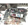 Recambio de caja reles / fusibles para volkswagen crafter furgoneta (sy_, sx_) 2.0 tdi rwd referencia OEM IAM   