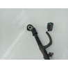 Recambio de cableado electrico para kia stonic (yb) 1.0 t-gdi referencia OEM IAM 91850H8120  