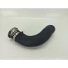 Recambio de tubo para toyota corolla verso (zer_, zze12_, r1_) 2.2 d-4d (aur10_) referencia OEM IAM 32ACM100721  