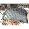 Recambio de caja reles / fusibles para volkswagen crafter furgoneta (sy_, sx_) 2.0 tdi rwd referencia OEM IAM   