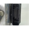 Recambio de abs para fiat croma (194_) 1.9 d multijet referencia OEM IAM 51800747  