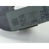 Recambio de cableado electrico para kia stonic (yb) 1.0 t-gdi referencia OEM IAM 91850H8120  