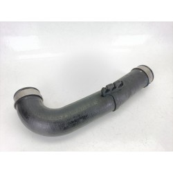 TUBO PRESION TURBOCOMPRESOR 1K0145838H 
