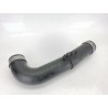 Recambio de tubo presion turbocompresor para seat altea (5p1) 1.9 tdi referencia OEM IAM 1K0145838H  