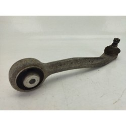 BRAZO SUSPENSION SUPERIOR DELANTERO IZQUIERDO 8K0407509F 