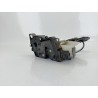 Recambio de cerradura puerta delantera izquierda para renault megane iv hatchback (b9a/m/n_) 1.2 tce 100 (b9ms) referencia OEM I