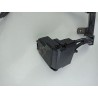 Recambio de cableado electrico para kia stonic (yb) 1.0 t-gdi referencia OEM IAM 91850H8120  