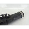Recambio de tubo presion turbocompresor para seat altea (5p1) 1.9 tdi referencia OEM IAM 1K0145838H  