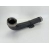 Recambio de tubo presion turbocompresor para seat altea (5p1) 1.9 tdi referencia OEM IAM 1K0145838H  