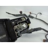 Recambio de cableado electrico para kia stonic (yb) 1.0 t-gdi referencia OEM IAM 91850H8120  