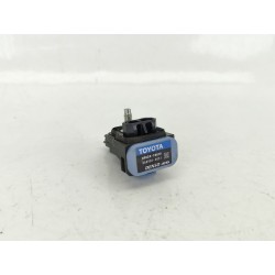 SENSOR 8983AF4010 