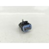 Recambio de sensor para toyota c-hr (_x1_) 1.8 hybrid (zyx10_, zyx11_) referencia OEM IAM 8983AF4010  