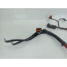 Recambio de cableado electrico para kia stonic (yb) 1.0 t-gdi referencia OEM IAM 91850H8120  