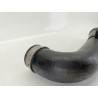 Recambio de tubo presion turbocompresor para seat altea (5p1) 1.9 tdi referencia OEM IAM 1K0145838H  