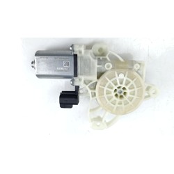 MOTOR ELEVALUNAS DELANTERO DERECHO JX7B14A389BF 