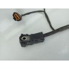 Recambio de cableado electrico para kia stonic (yb) 1.0 t-gdi referencia OEM IAM 91850H8120  