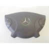 Recambio de airbag delantero izquierdo para mercedes-benz clase e (w211) e 270 cdi (211.016) referencia OEM IAM 61245240F  