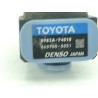 Recambio de sensor para toyota c-hr (_x1_) 1.8 hybrid (zyx10_, zyx11_) referencia OEM IAM 8983AF4010  