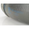 Recambio de tubo presion turbocompresor para seat altea (5p1) 1.9 tdi referencia OEM IAM 1K0145838H  