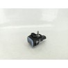 Recambio de sensor para toyota c-hr (_x1_) 1.8 hybrid (zyx10_, zyx11_) referencia OEM IAM 8983AF4010  