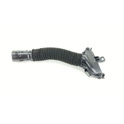 TUBO PRESION TURBOCOMPRESOR 9817416680 