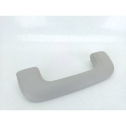 ASIDERO TECHO DELANTERO DERECHO 85342D5000 