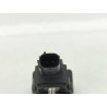 Recambio de sensor para toyota c-hr (_x1_) 1.8 hybrid (zyx10_, zyx11_) referencia OEM IAM 8983AF4010  