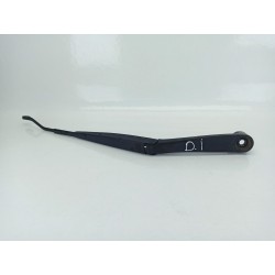 BRAZO LIMPIA DELANTERO IZQUIERDO 98311H8000 