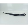 Recambio de brazo limpia delantero izquierdo para kia stonic (yb) 1.0 t-gdi referencia OEM IAM 98311H8000  