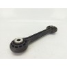 Recambio de bieleta estabilizadora delantera izquierda para audi a4 b8 (8k2) 2.0 tdi referencia OEM IAM 8K0411317D  