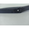 Recambio de brazo limpia delantero izquierdo para kia stonic (yb) 1.0 t-gdi referencia OEM IAM 98311H8000  