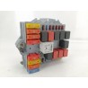 Recambio de caja reles / fusibles para fiat croma (194_) 1.9 d multijet referencia OEM IAM 51804120  