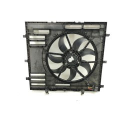 ELECTROVENTILADOR 2N0121207H 