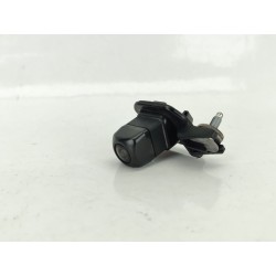 CAMARA VISION TRASERA 86790F4090 