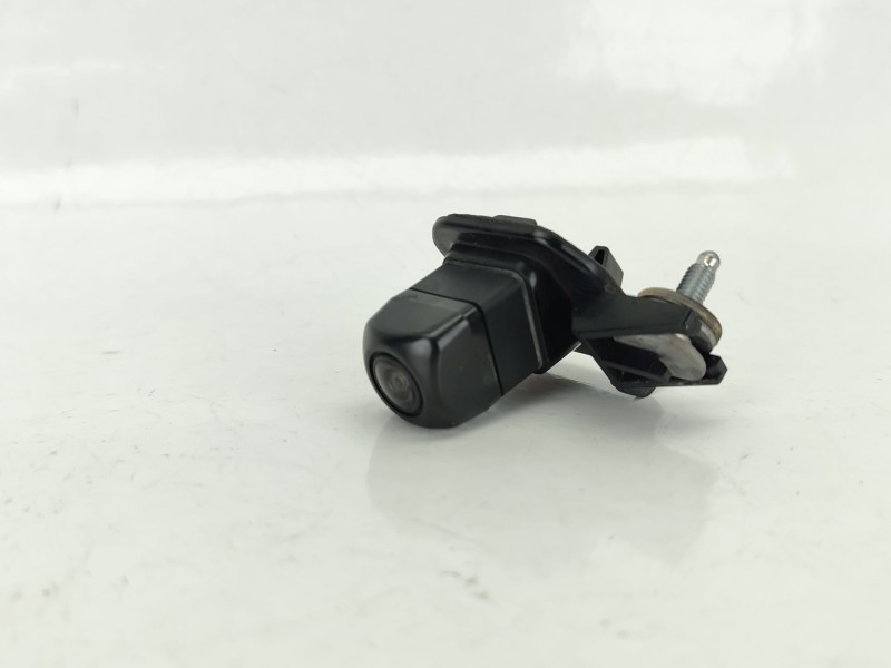 Recambio de camara vision trasera para toyota c-hr (_x1_) 1.8 hybrid (zyx10_, zyx11_) referencia OEM IAM 86790F4090  