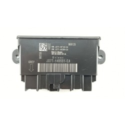 MODULO ELECTRONICO JX7T14B531CA 