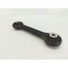 Recambio de bieleta estabilizadora delantera izquierda para audi a4 b8 (8k2) 2.0 tdi referencia OEM IAM 8K0411317D  
