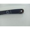 Recambio de brazo limpia delantero izquierdo para kia stonic (yb) 1.0 t-gdi referencia OEM IAM 98311H8000  