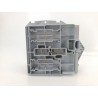 Recambio de caja reles / fusibles para fiat croma (194_) 1.9 d multijet referencia OEM IAM 51804120  