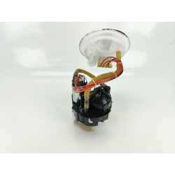 AFORADOR 4M0919087BR 