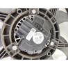Recambio de electroventilador para volkswagen crafter furgoneta (sy_, sx_) 2.0 tdi rwd referencia OEM IAM 2N0121207H  