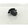 Recambio de camara vision trasera para toyota c-hr (_x1_) 1.8 hybrid (zyx10_, zyx11_) referencia OEM IAM 86790F4090  