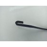 Recambio de brazo limpia delantero izquierdo para kia stonic (yb) 1.0 t-gdi referencia OEM IAM 98311H8000  