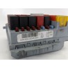 Recambio de caja reles / fusibles para fiat croma (194_) 1.9 d multijet referencia OEM IAM 51804120  