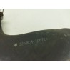 Recambio de tubo para toyota corolla verso (zer_, zze12_, r1_) 2.2 d-4d (aur10_) referencia OEM IAM 32ACM100721  
