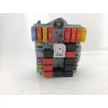 Recambio de caja reles / fusibles para fiat croma (194_) 1.9 d multijet referencia OEM IAM 51804120  