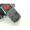 Recambio de camara vision trasera para toyota c-hr (_x1_) 1.8 hybrid (zyx10_, zyx11_) referencia OEM IAM 86790F4090  