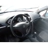 peugeot 207/207+ (wa_, wc_) del año 2008