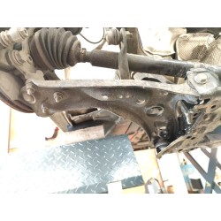 BRAZO SUSPENSION INFERIOR DELANTERO DERECHO 5WA407152 