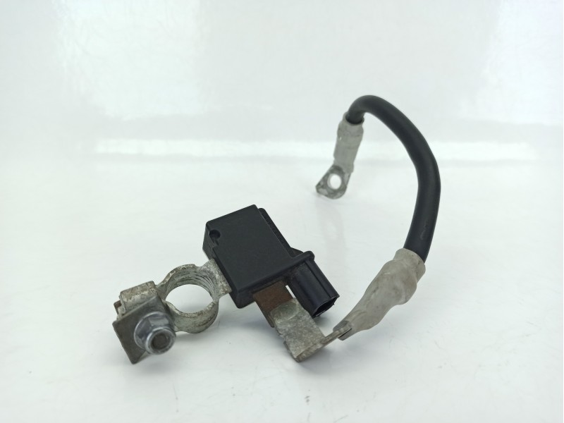 Recambio de cableado electrico para kia stonic (yb) 1.0 t-gdi referencia OEM IAM 37180H8100  